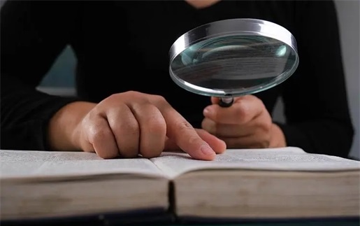 焦作网贷延期还款的秘密武器：大数据债务追踪助力资产保全