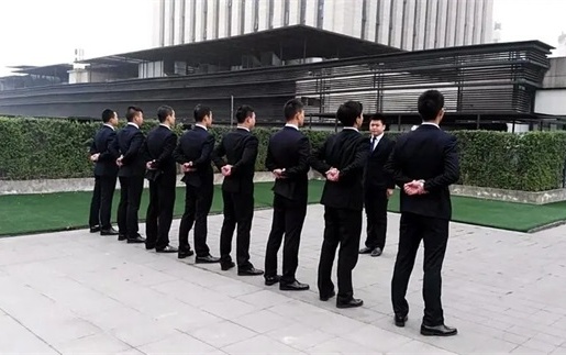 焦作信贷风险化解：老司机告诉你如何用合法手段保障资金安全